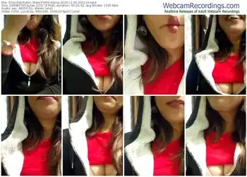 stripchat-miss-naina-12-30-2024-20-01-33