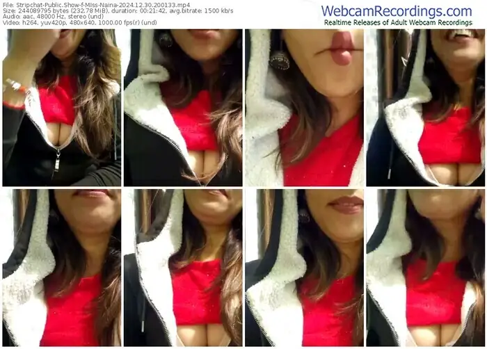 stripchat-miss-naina-12-30-2024-20-01-33