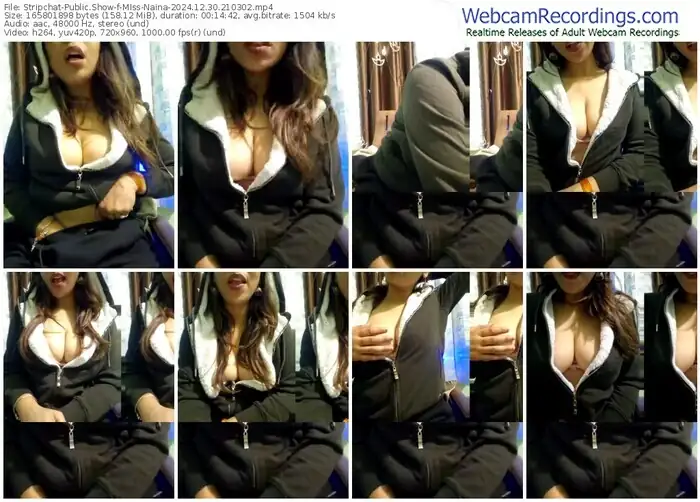 stripchat-miss-naina-12-30-2024-21-03-02