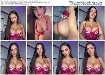 stripchat-maddy_rouse_-12-30-2024-21-01-12