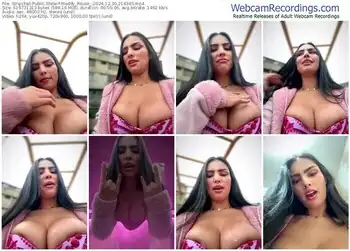 stripchat-maddy_rouse_-12-30-2024-21-43-45