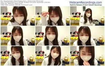 stripchat-mamu_mamu_-12-30-2024-13-55-24