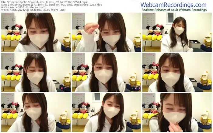 stripchat-mamu_mamu_-12-30-2024-13-55-24