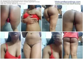 stripchat-manpreet_kaur21-12-30-2024-08-52-58