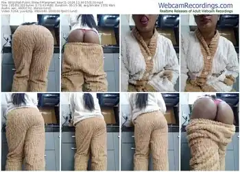 stripchat-manpreet_kaur21-12-30-2024-15-01-20