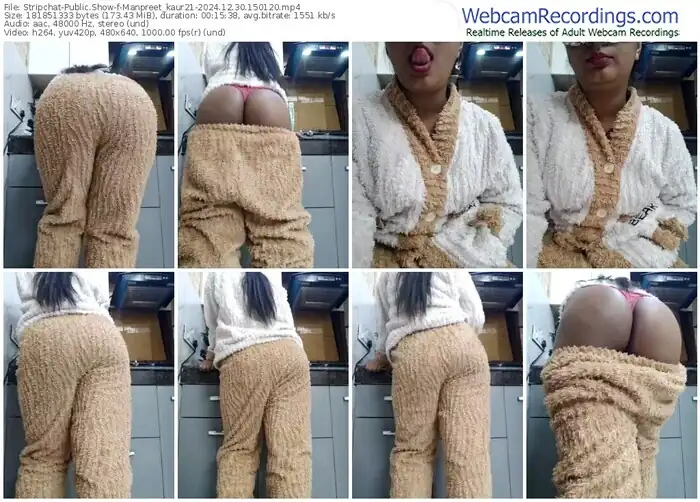 stripchat-manpreet_kaur21-12-30-2024-15-01-20