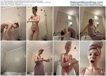 stripchat-maryhiggins-12-30-2024-10-07-49