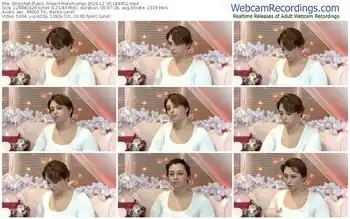 stripchat-marymurray-12-30-2024-18-44-52