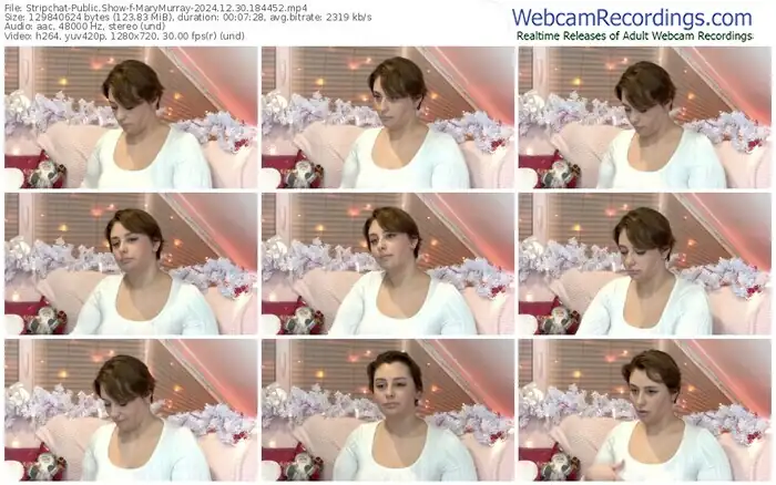 stripchat-marymurray-12-30-2024-18-44-52