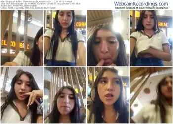 stripchat-matilda_russoo-12-30-2024-18-32-36