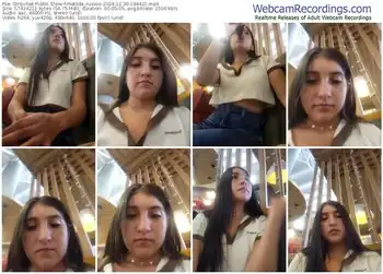 stripchat-matilda_russoo-12-30-2024-18-44-21