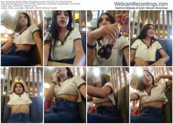 stripchat-matilda_russoo-12-30-2024-18-51-08