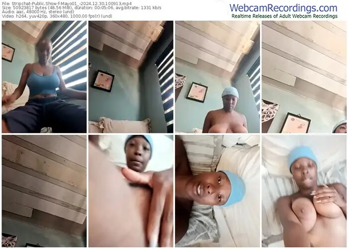 stripchat-mayo01_-12-30-2024-10-09-13