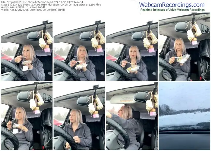 stripchat-merlindave-12-30-2024-04-28-34