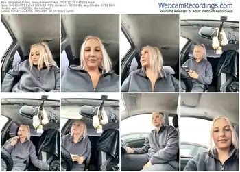 stripchat-merlindave-12-30-2024-04-59-58