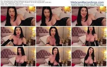 stripchat-metishacaprice-12-30-2024-12-25-07