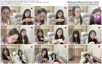 stripchat-mia-6688-12-30-2024-19-14-55