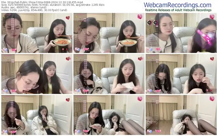 stripchat-mia-6688-12-30-2024-19-14-55