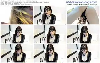 stripchat-miacarry-12-30-2024-03-44-11