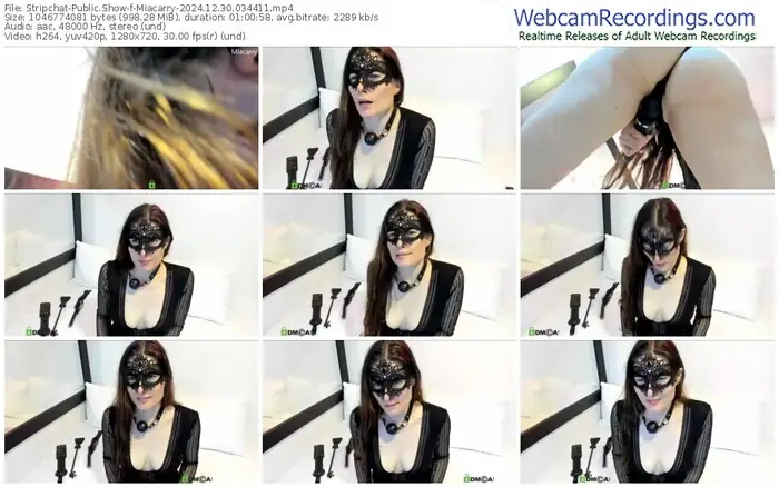 stripchat-miacarry-12-30-2024-03-44-11