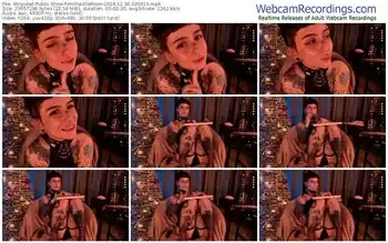 stripchat-michaellamoon-12-30-2024-02-00-19