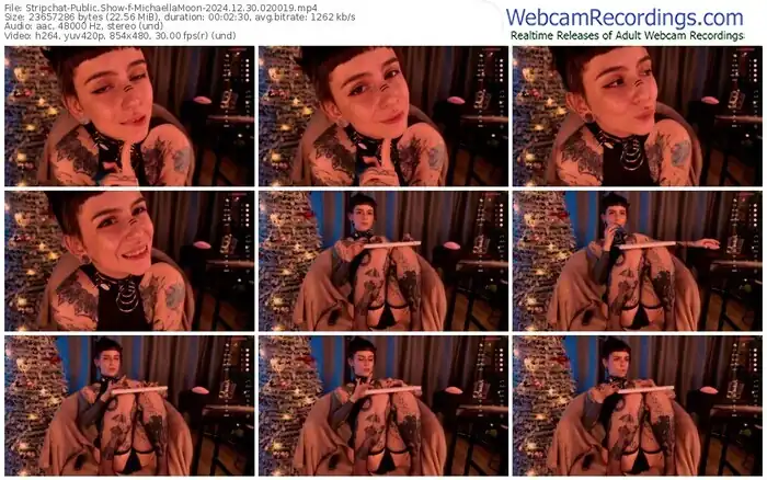 stripchat-michaellamoon-12-30-2024-02-00-19
