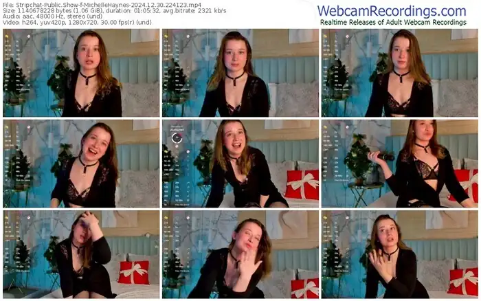 stripchat-michellehaynes-12-30-2024-22-41-23