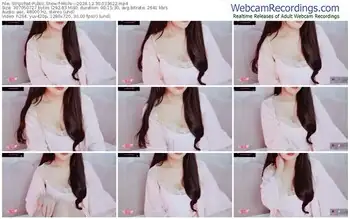 stripchat-michi---12-30-2024-03-36-22