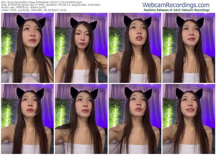 stripchat-mikaaoki-12-30-2024-06-28-06