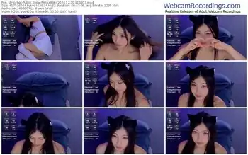 stripchat-mikaaoki-12-30-2024-11-09-33