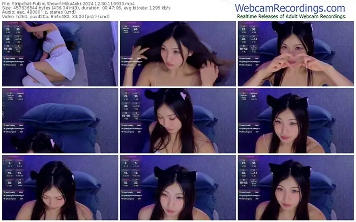 stripchat-mikaaoki-12-30-2024-11-09-33