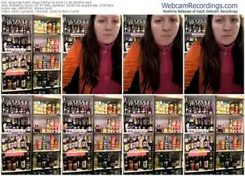 stripchat-milla-23-12-30-2024-09-34-55