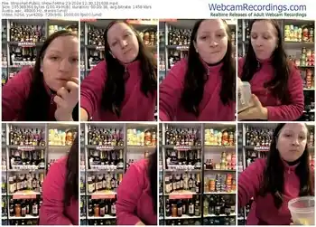 stripchat-milla-23-12-30-2024-12-16-38