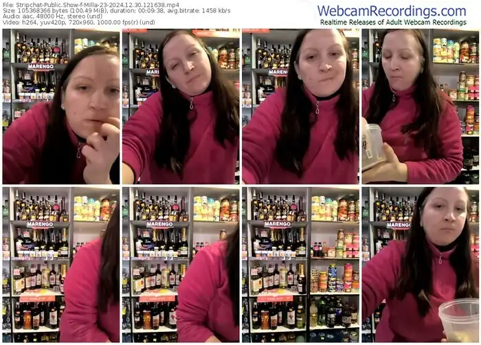 stripchat-milla-23-12-30-2024-12-16-38