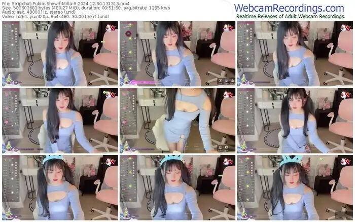 stripchat-milla-6-12-30-2024-13-13-13