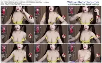 stripchat-mimi_dairy_-12-30-2024-15-07-28