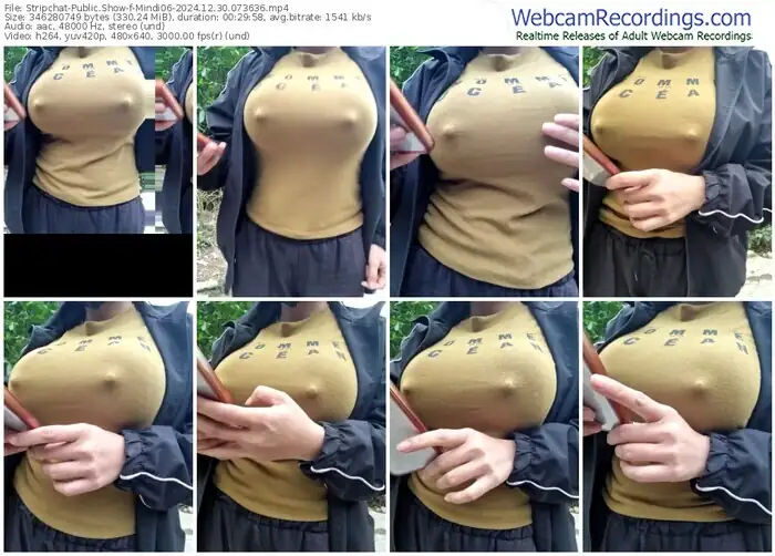 stripchat-mindi06-12-30-2024-07-36-36