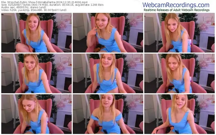 stripchat-mirrabellanta-12-30-2024-21-46-36