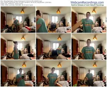 stripchat-missswitch-12-30-2024-14-08-30