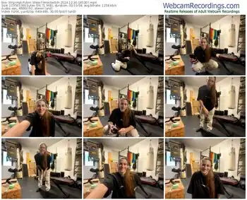 stripchat-missswitch-12-30-2024-18-53-07