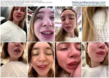 stripchat-miss_elfie-12-30-2024-15-30-08