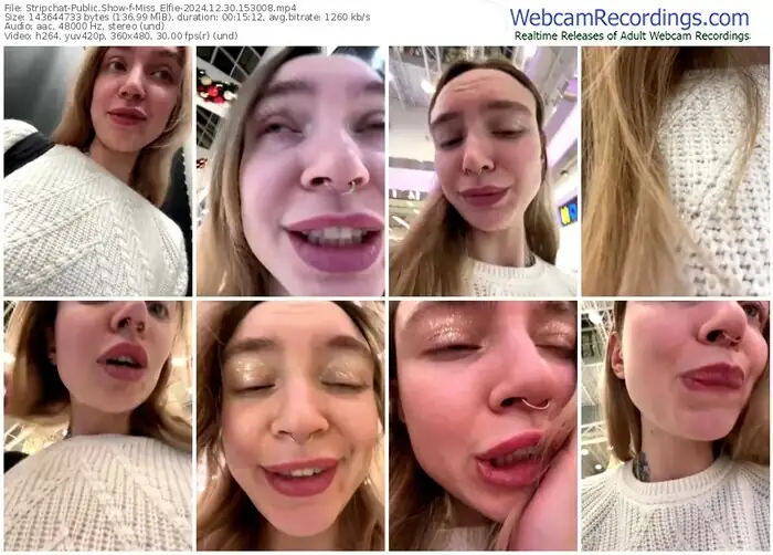 stripchat-miss_elfie-12-30-2024-15-30-08