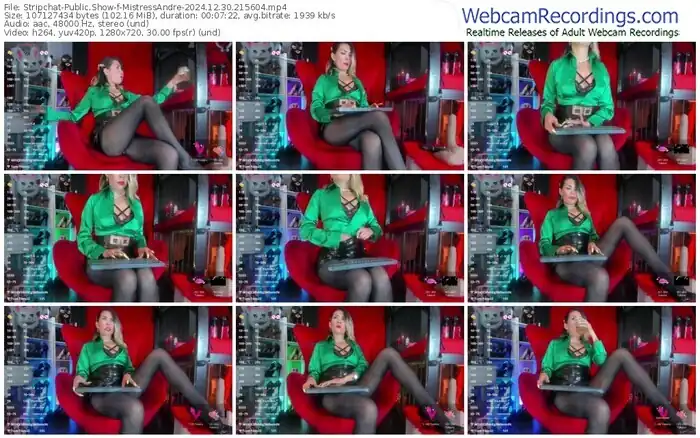 stripchat-mistressandre-12-30-2024-21-56-04