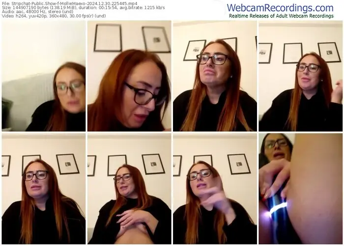 stripchat-molliemaexo-12-30-2024-22-54-45