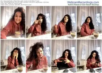 stripchat-ms-lust1--12-30-2024-06-41-27