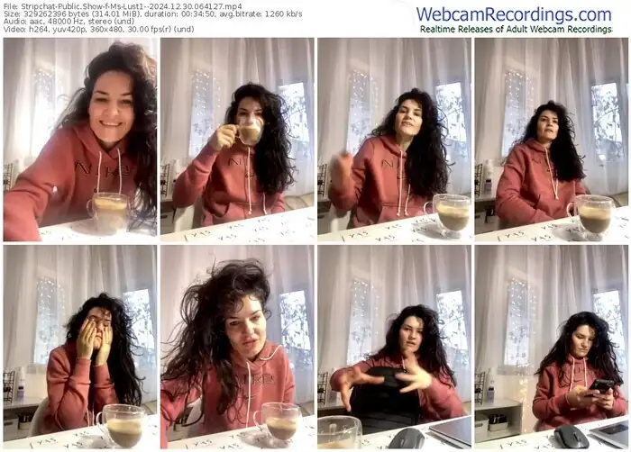 stripchat-ms-lust1--12-30-2024-06-41-27