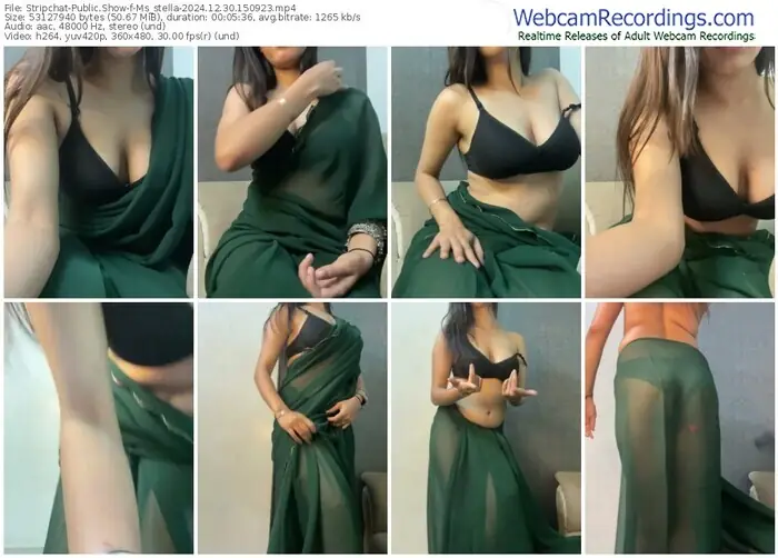 stripchat-ms_stella-12-30-2024-15-09-23