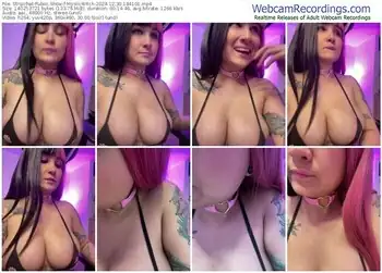 stripchat-mysticwitch-12-30-2024-18-41-01