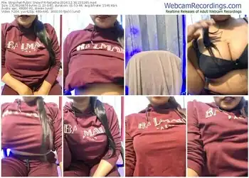 stripchat-n-natasha-12-30-2024-23-32-45