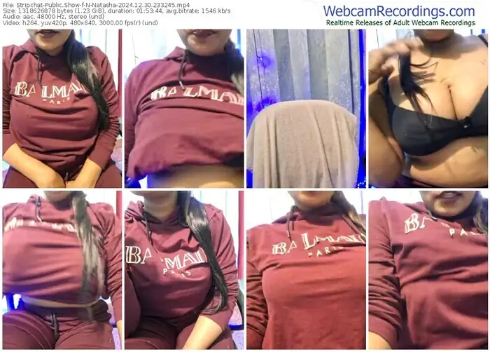 stripchat-n-natasha-12-30-2024-23-32-45